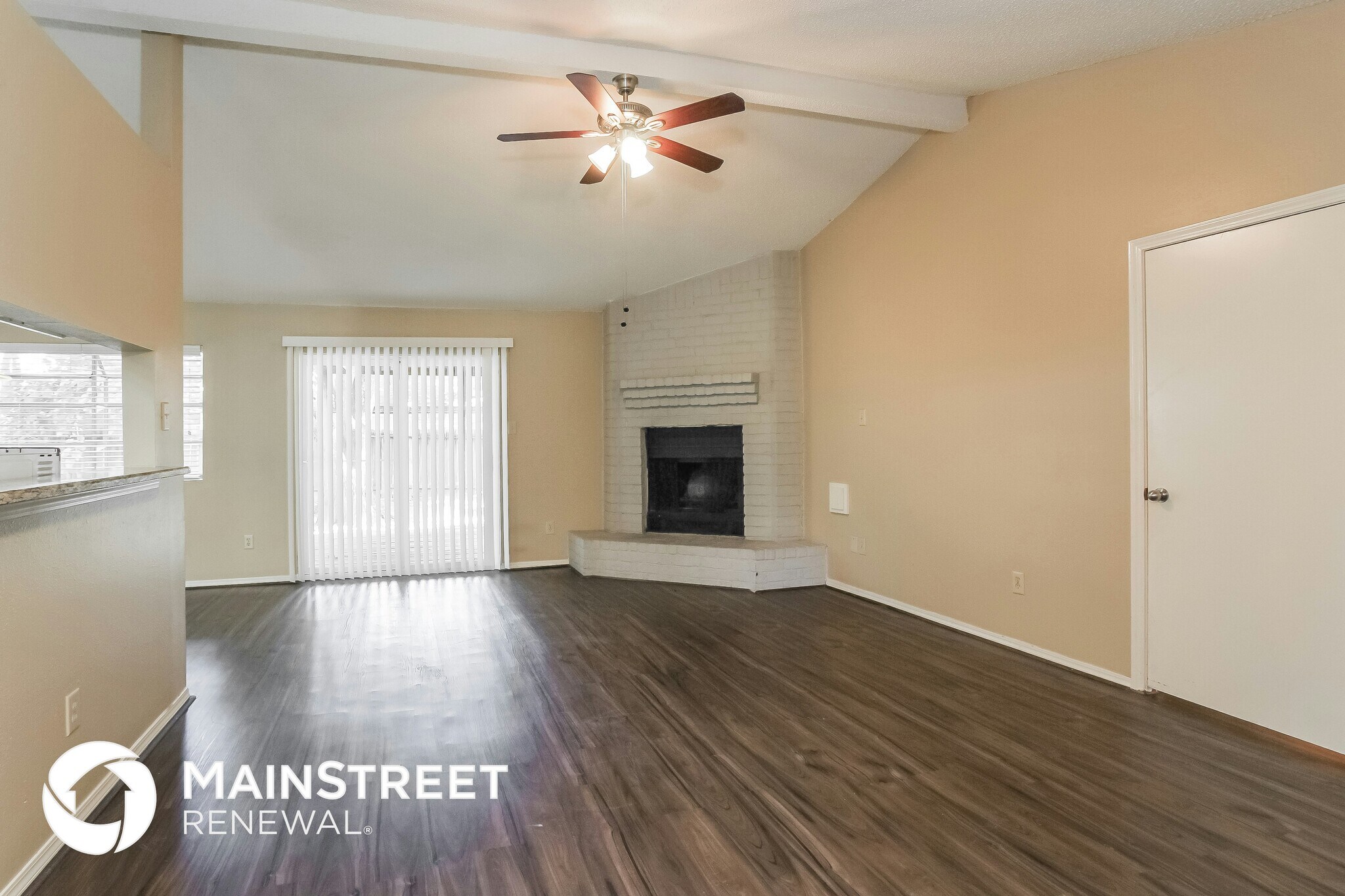 Building Photo - 3719 Lemon Tree Ln