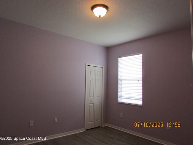 Building Photo - 1708 Maeve Cir