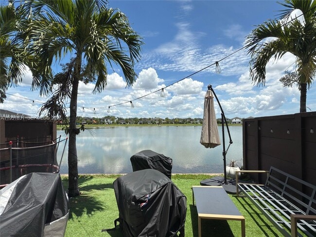 Building Photo - 9113 NW 159th St