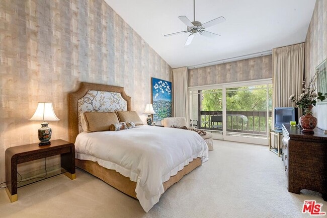 Building Photo - 17171 Palisades Cir