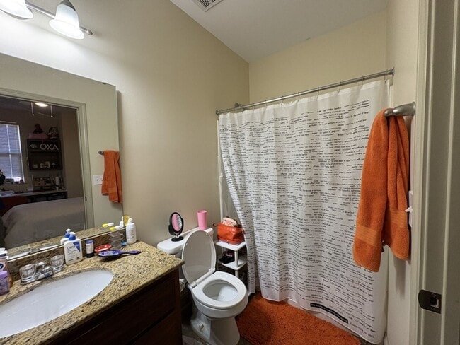 Building Photo - Crawford Falls #734