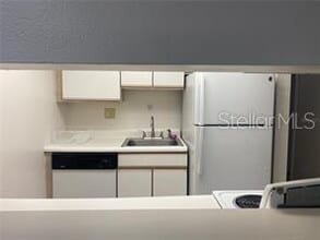 Building Photo - 927 W Oak Ridge Rd