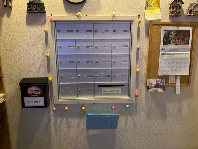 Building Photo - 339 Lewis B Moore Dr