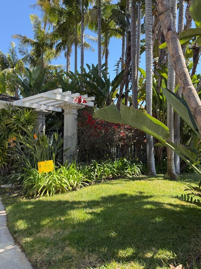 Building Photo - La Costa Resort Living | 3-Bedroom Tropical Paradise Home