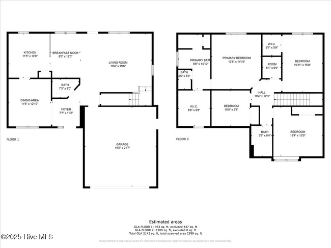 Building Photo - 1044 Slater Way