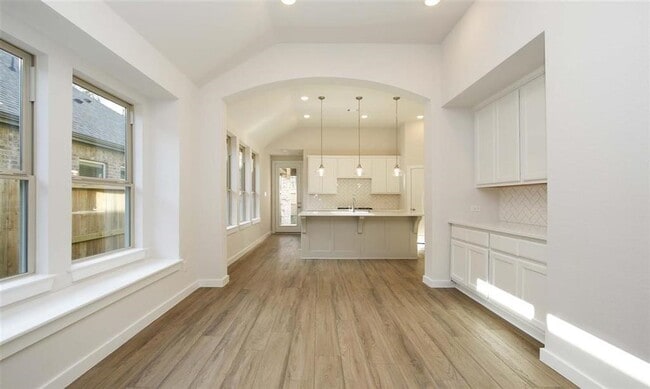 Building Photo - 21582 Jordan Pond Ridge