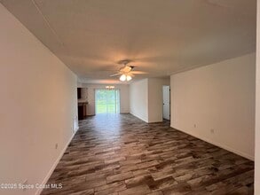 Building Photo - 5381 Frederick Ave