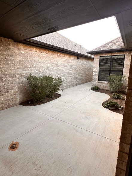 Building Photo - 1314 Milltown Rd