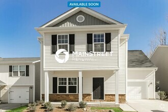 Building Photo - 4009 Tulocay Ln