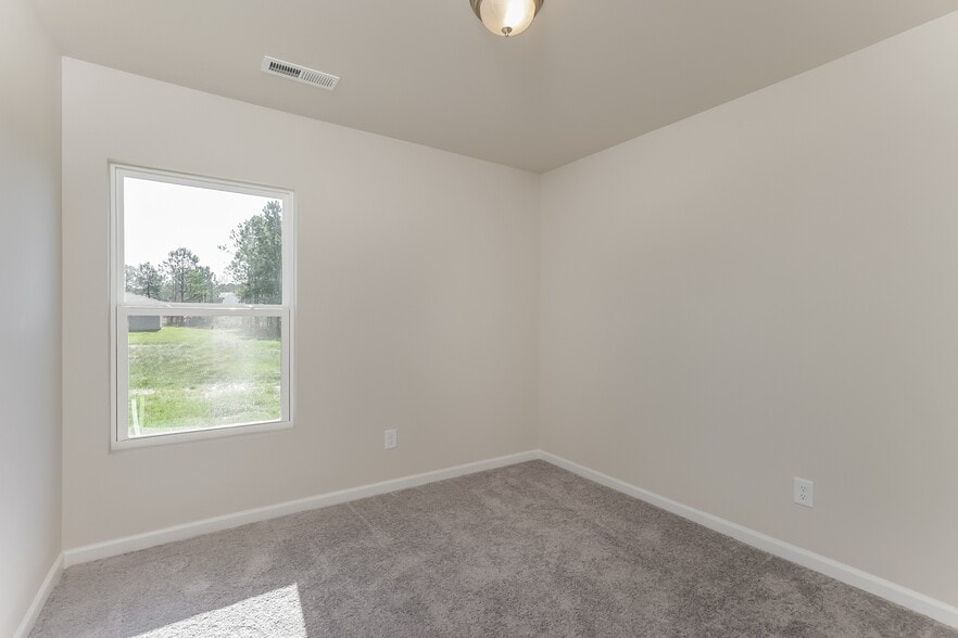 Building Photo - 1433 Centipede Dr