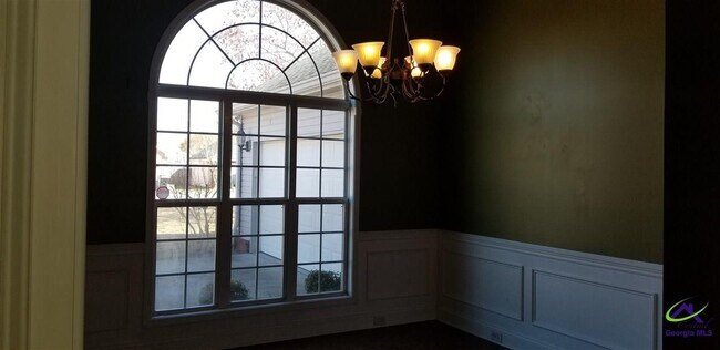 Building Photo - 209 Sedgebrooke Dr