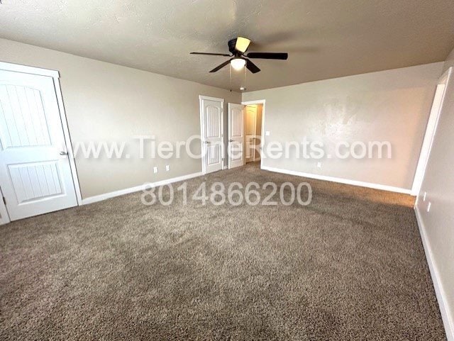 Building Photo - NO DEPOSIT option available for qualified renters!