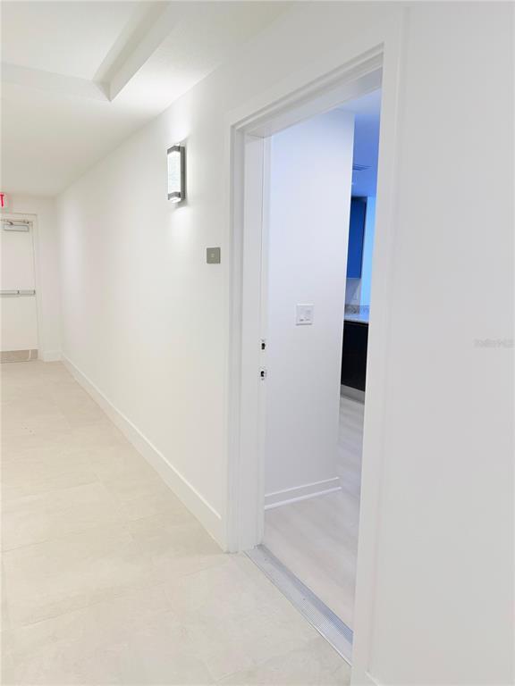 Building Photo - 5587 Millennia Park Dr