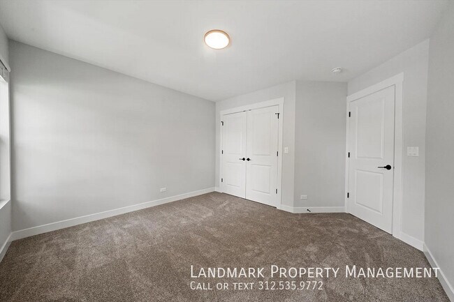 Building Photo - 17870 Argos Court