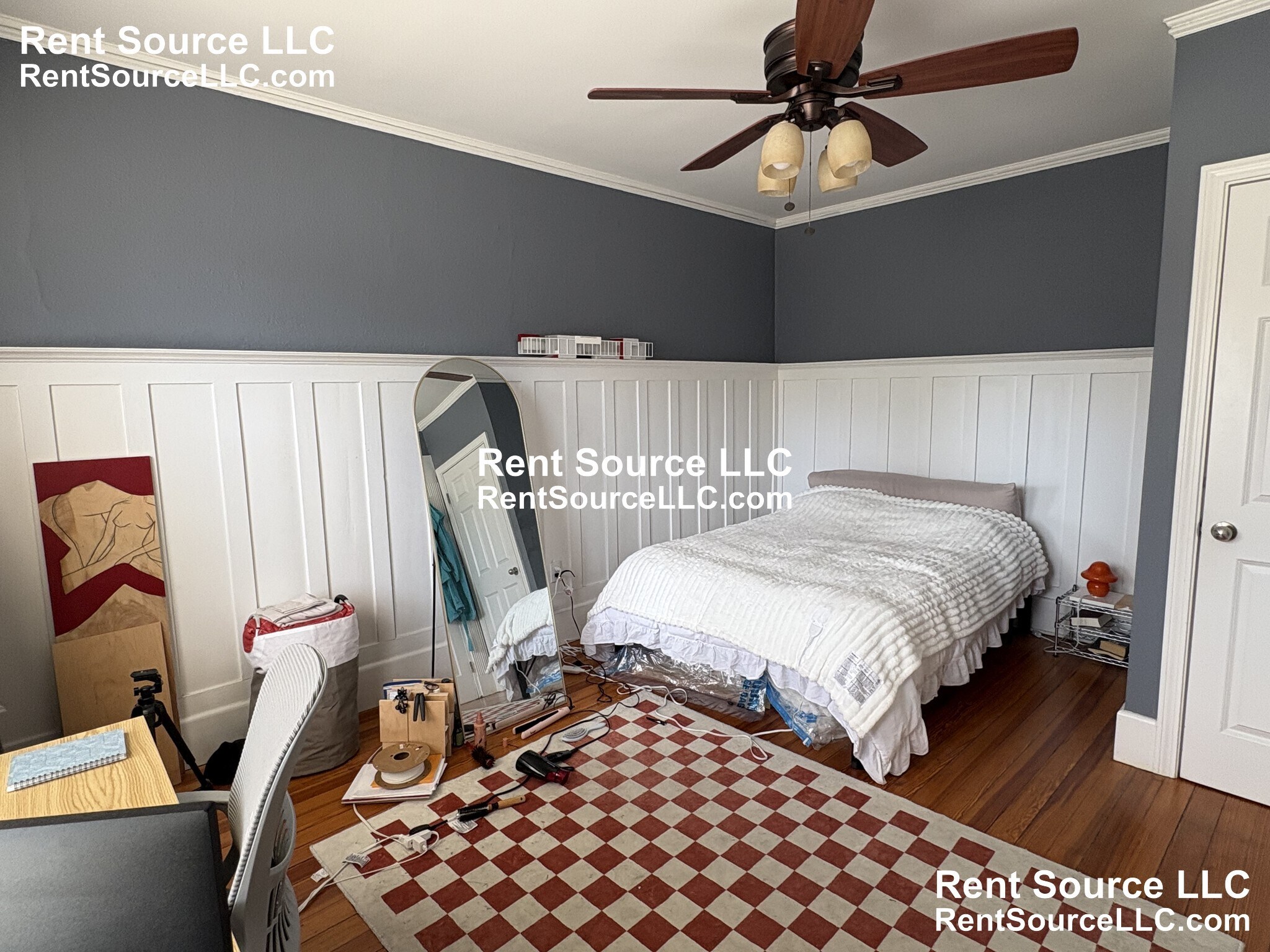 Building Photo - 59 Sacramento St