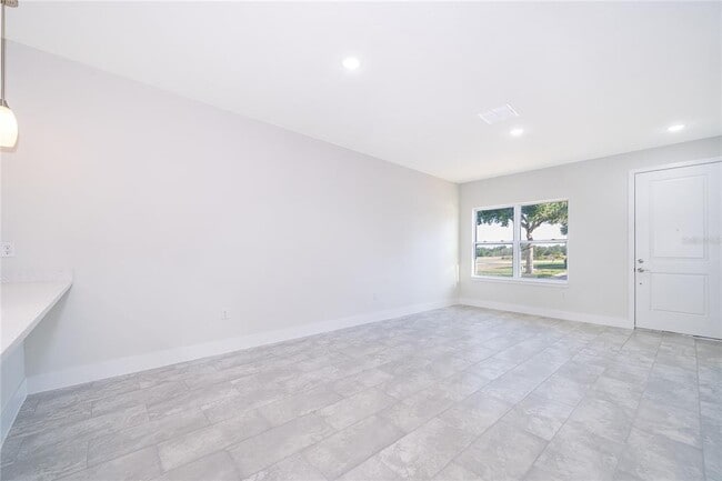 Building Photo - 1661 Cumin Dr