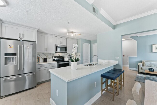 Building Photo - 12209 Wild Iris Way