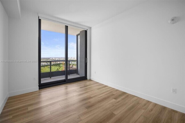 Building Photo - 101 Diplomat Pkwy