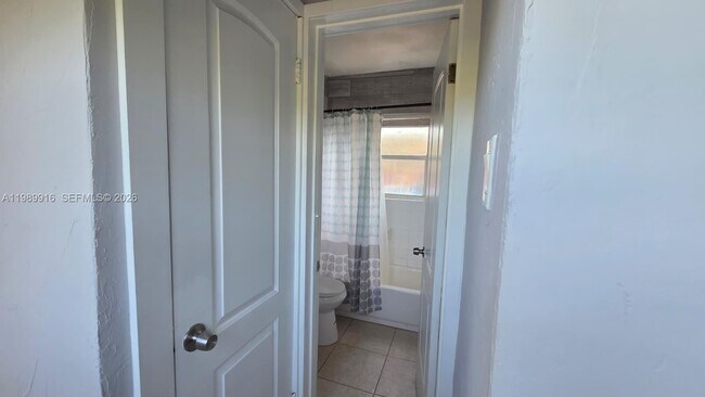 Building Photo - 1430 NW 7th St