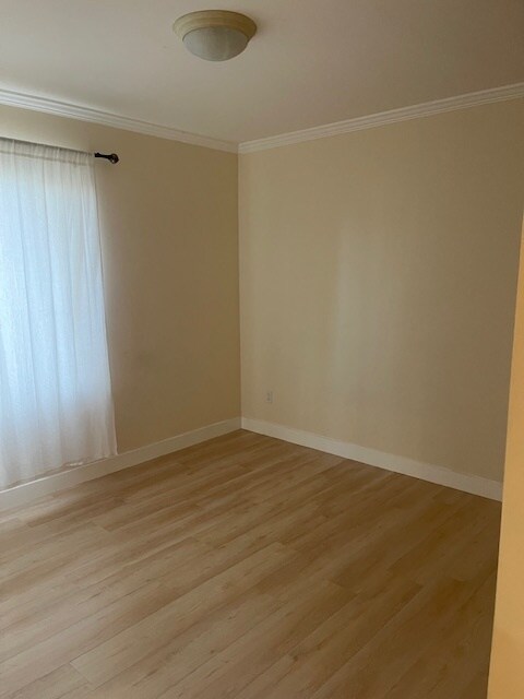 Building Photo - 16959 San Jose St