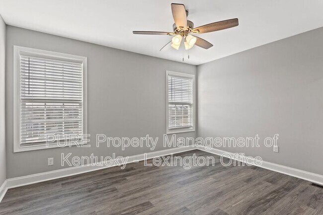 Building Photo - 1048 Judah Bear Blvd