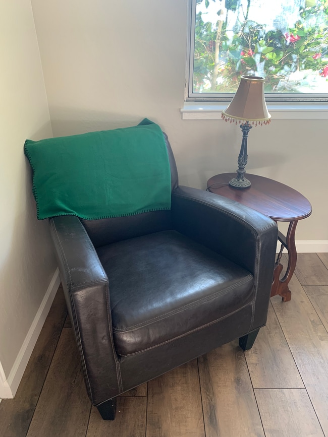 Building Photo - 5524 Chauncey Way