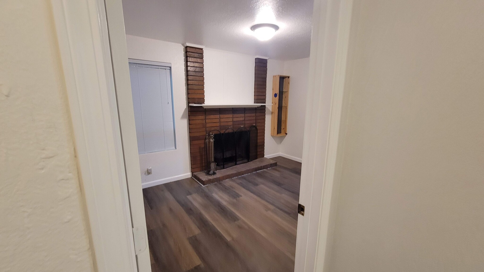 Building Photo - 20620 60th Ave W