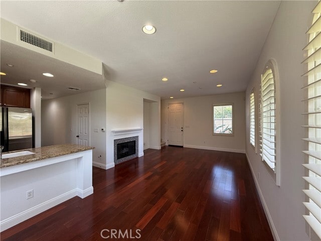 Building Photo - 72 Paseo Del Rey