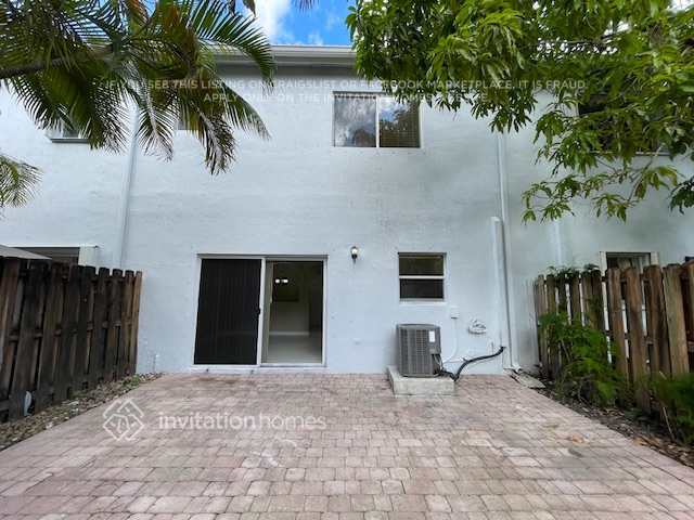 Building Photo - 14848 SW 9th Ln