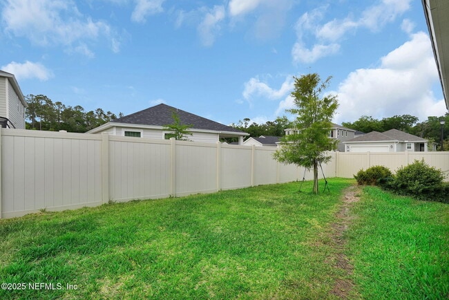 Building Photo - 143 Bayard Pl