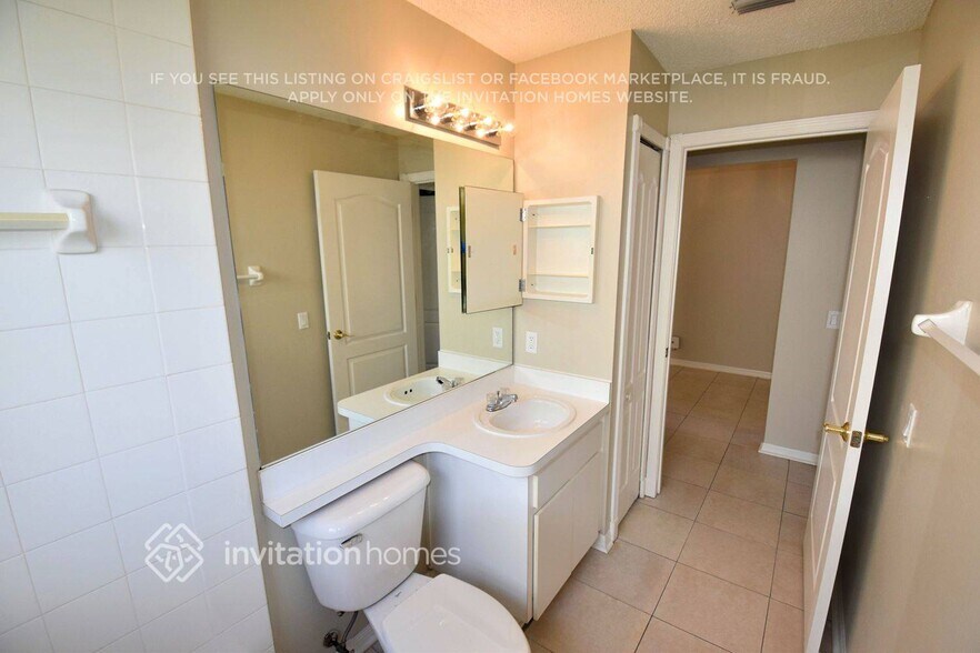 Building Photo - 1219 Timber Trace Dr