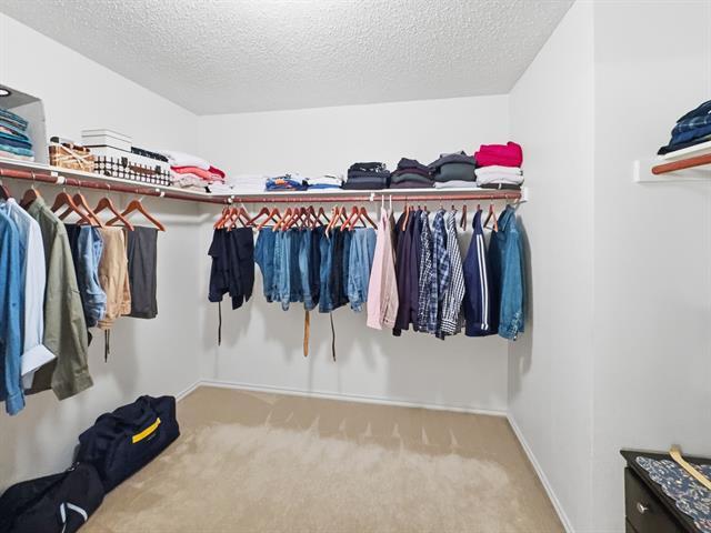 Building Photo - 3501 Butler Dr