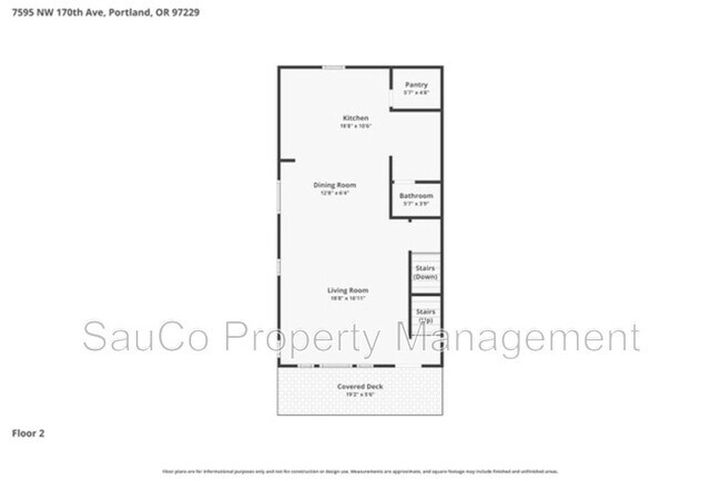Building Photo - 7595 NW 170th Ave