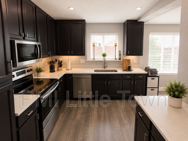 Building Photo - 4464 Copeland Lp