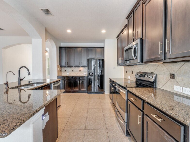 Building Photo - 229 Gardner