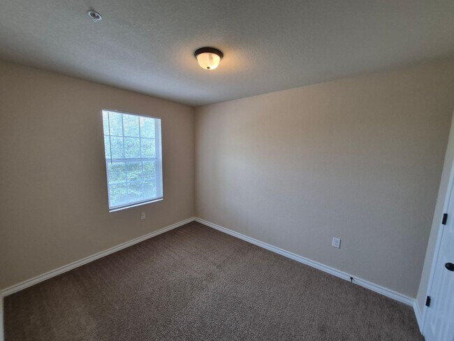 Building Photo - 6309 Attucks Ln