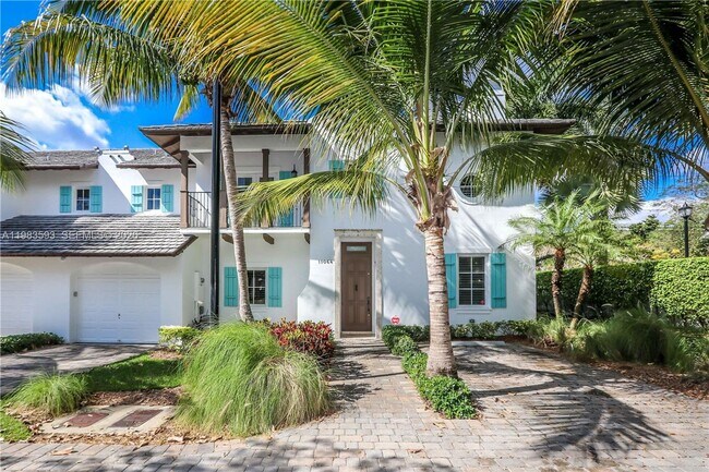 Building Photo - 11064 SW 79th Path