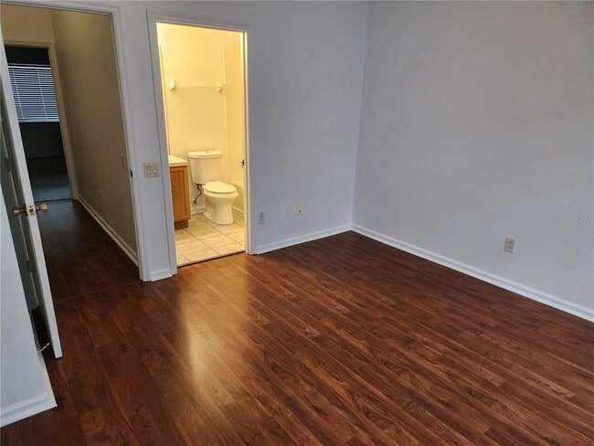 Building Photo - 2895 Greenwood Springs Loop