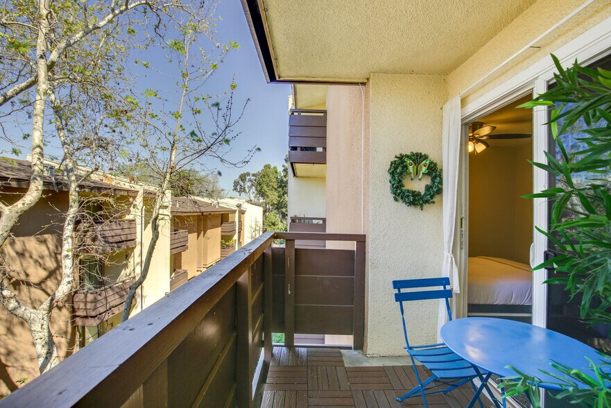 Building Photo - 1621 Hotel Cir S