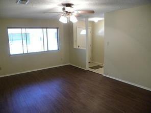 Building Photo - 1511 Silverpines Rd