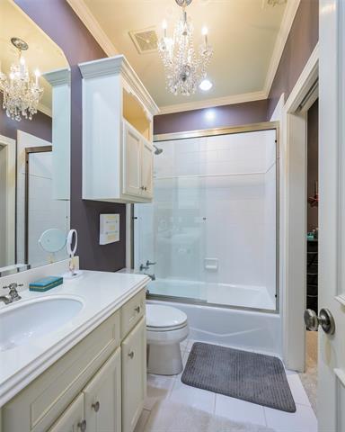Building Photo - 6520 Twin Oaks Dr