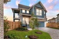 Building Photo - 1436 Shaded Rock Dr