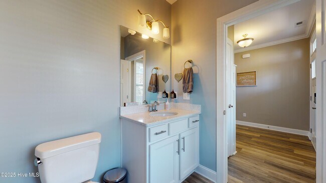 Building Photo - 486 W Craftsman Wy