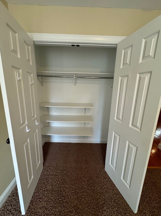 Building Photo - West AVL - Truly Special Custom Build!