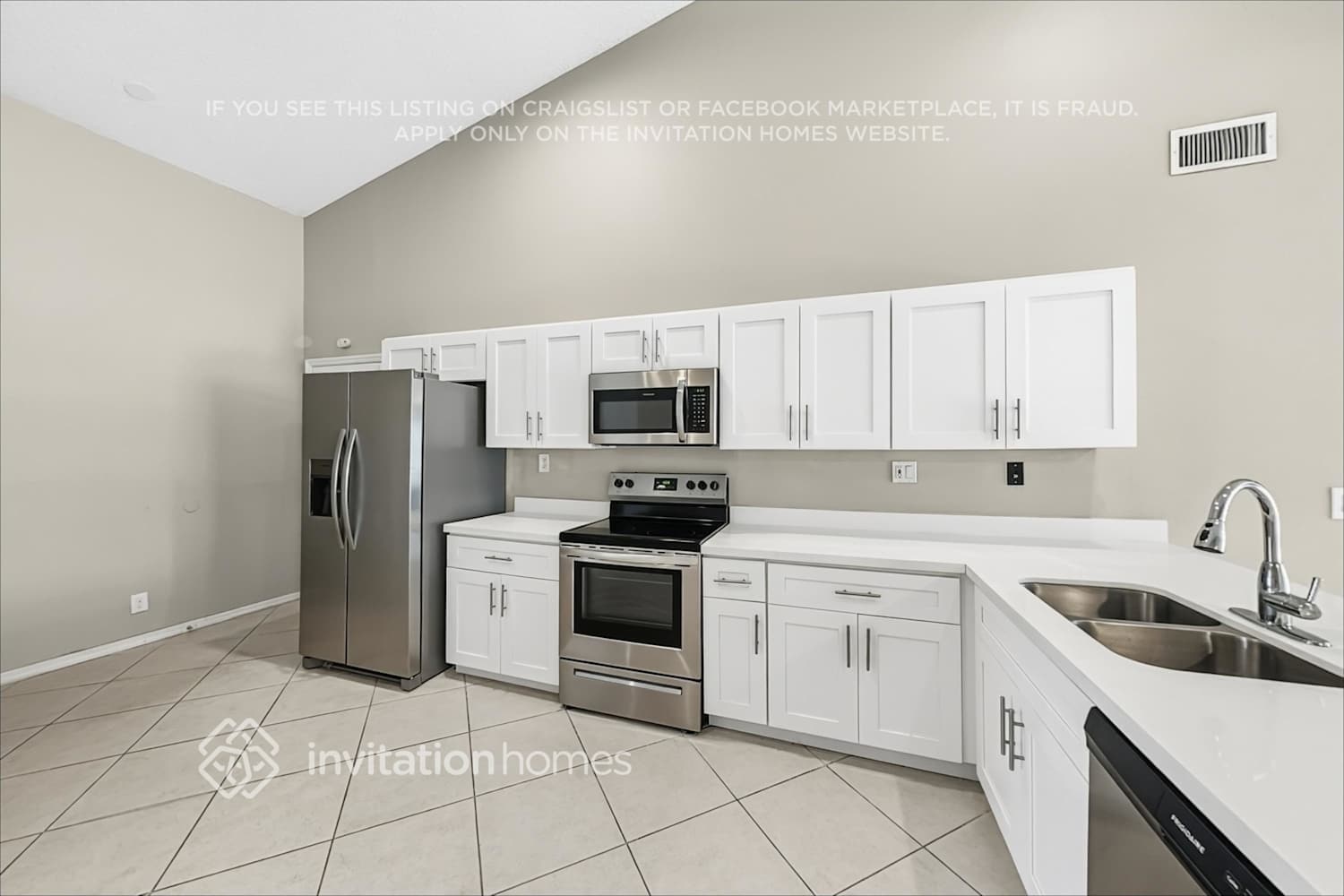 Building Photo - 11409 Coral Bay Dr