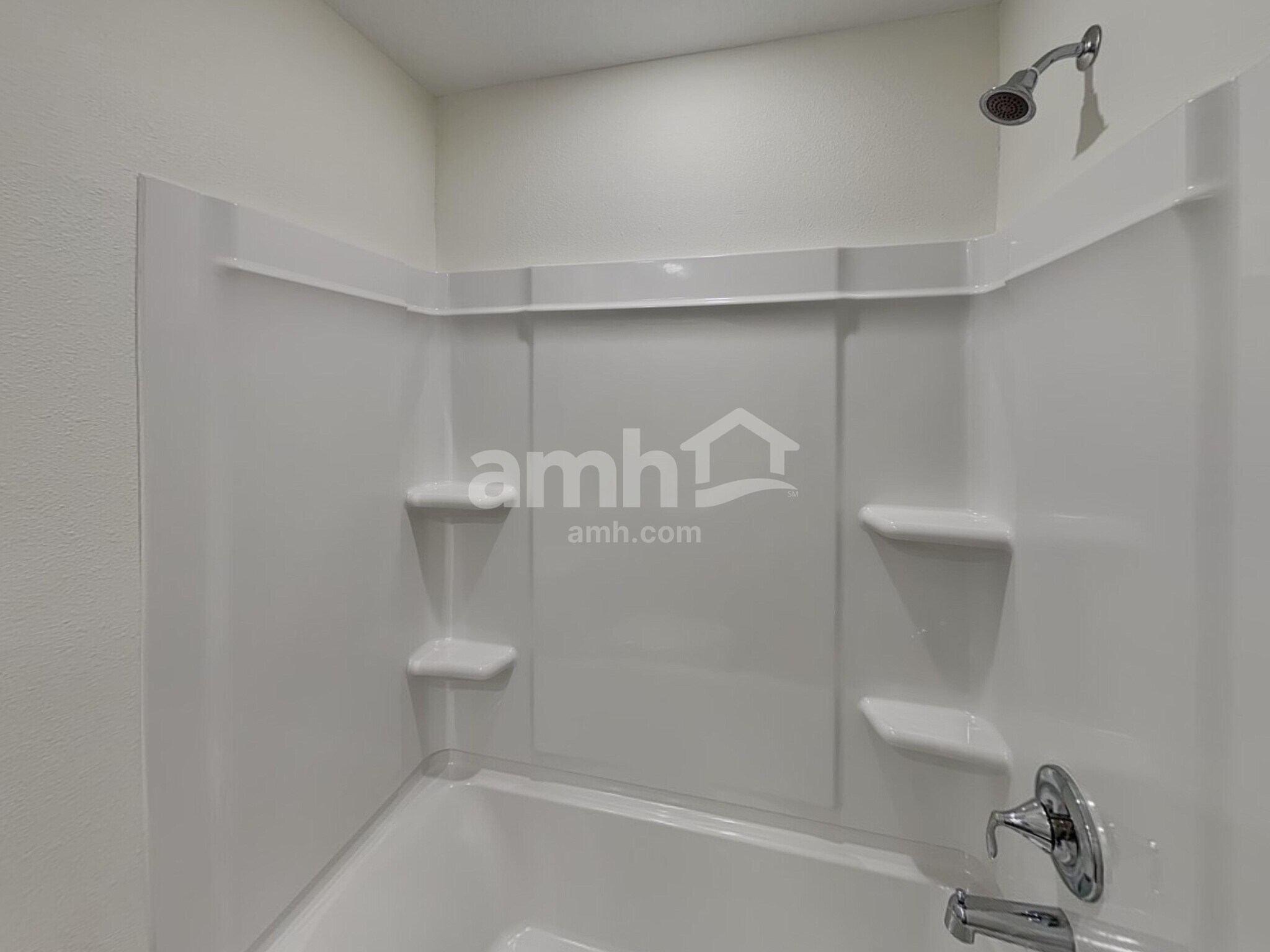 Building Photo - 96769 Blackrock Cv Wy