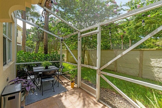 Building Photo - 2988 DC Country Club Boulevard