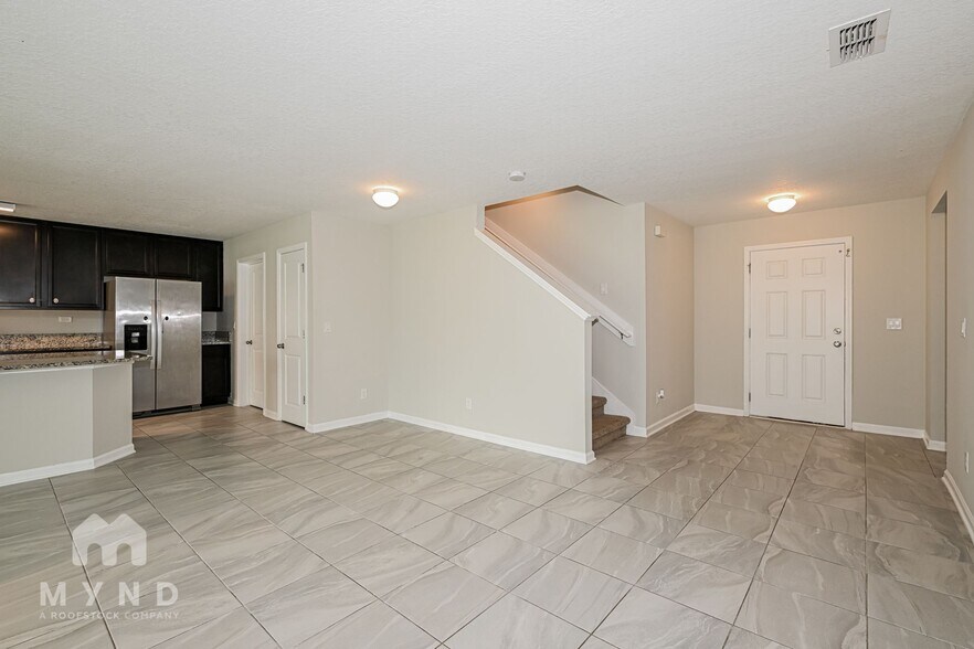 Building Photo - 11576 PALLADIO Wy