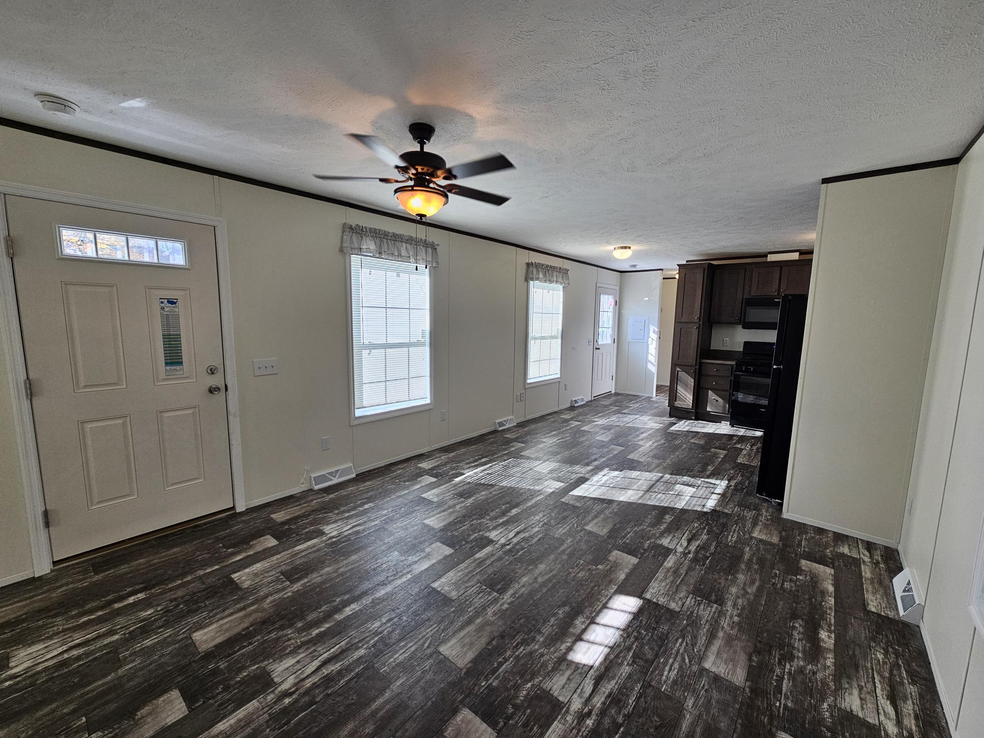 Building Photo - 54 Mapledale Acres