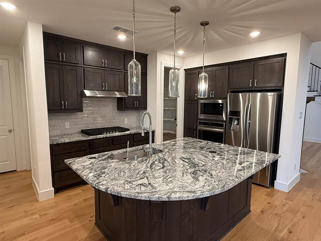 Building Photo - 3926 Stars St